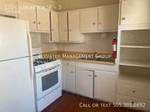 110 Charleston St Se #3 - Photo 1 of 1
