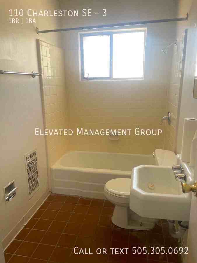 110 Charleston St Se #3 - Photo 5 of 6