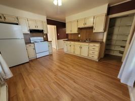 featured image of 50 Lincoln Ave