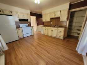 50 Lincoln Ave - Photo 1 of 1