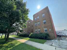 10212 King - Photo 1 of 1