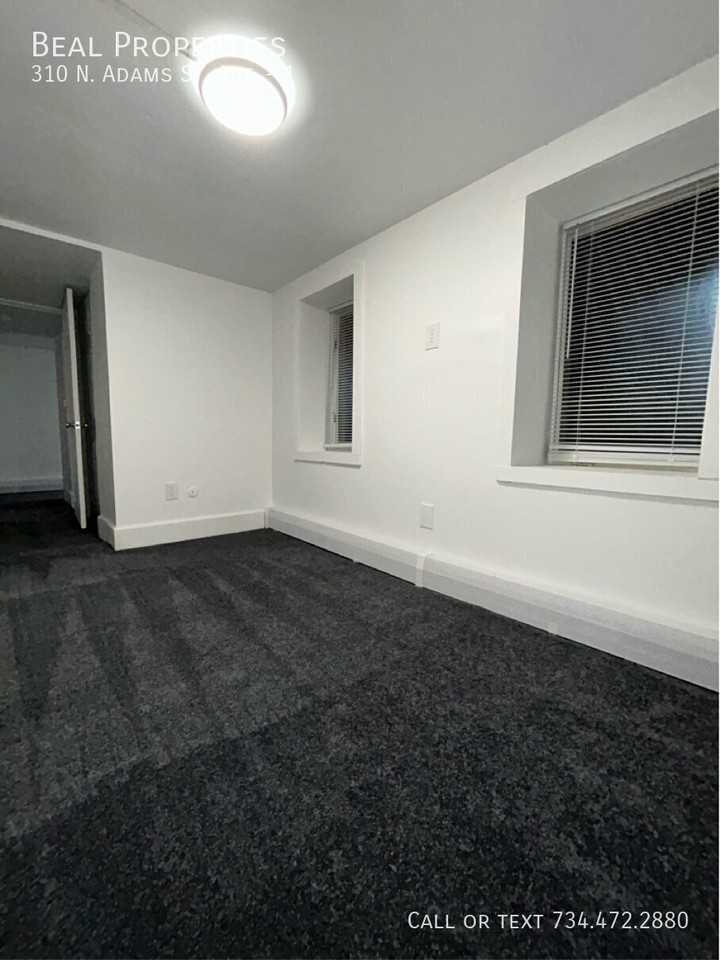 310 N Adams St #1 - Photo 2 of 15