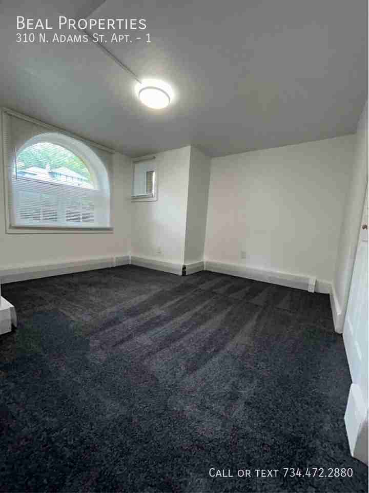 310 N Adams St #1 - Photo 4 of 15