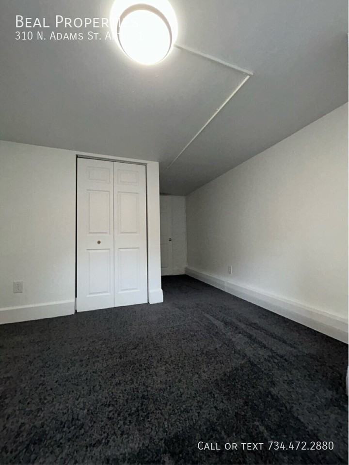 310 N Adams St #1 - Photo 5 of 15