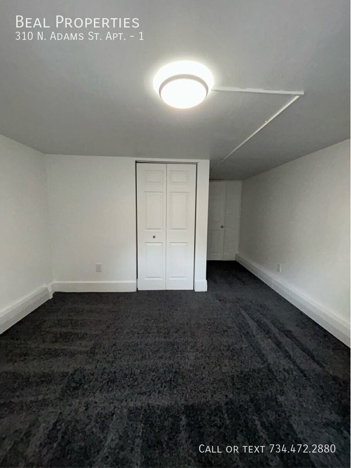 310 N Adams St #1 - Photo 6 of 15