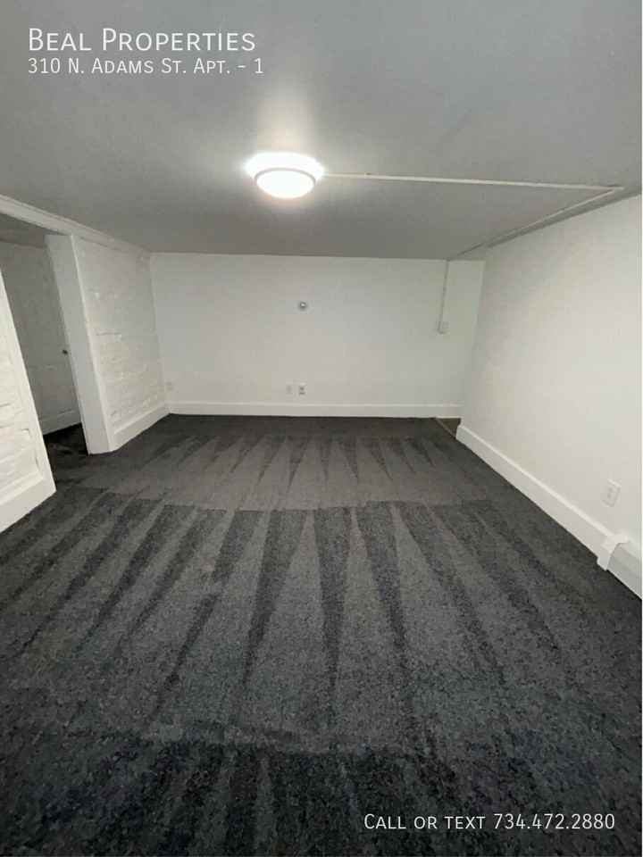 310 N Adams St #1 - Photo 7 of 15