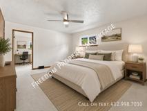 2047 Redrose Ave #1 - Photo 1 of 1