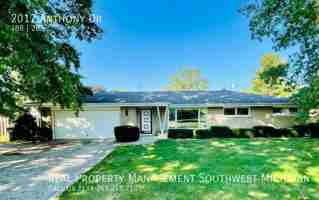featured image of 2017 Anthony Dr