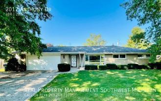 2017 Anthony Dr - Photo 1 of 1