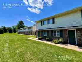 Liverpool & Elizabeth Ln. #H - Photo 1 of 1