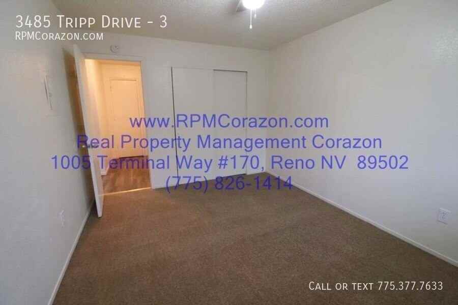 3485 Tripp Dr #3 - Photo 6 of 7