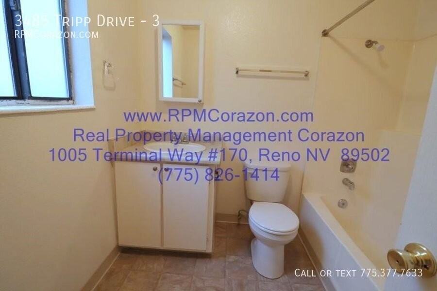 3485 Tripp Dr #3 - Photo 7 of 7