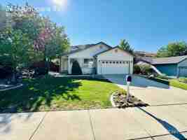 featured image of 4644 Goodwin Rd
