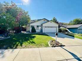 4644 Goodwin Rd - Photo 1 of 1