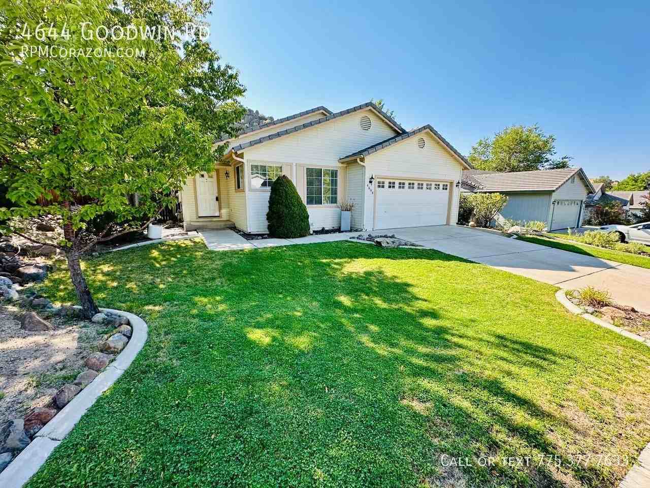 4644 Goodwin Rd - Photo 2 of 21