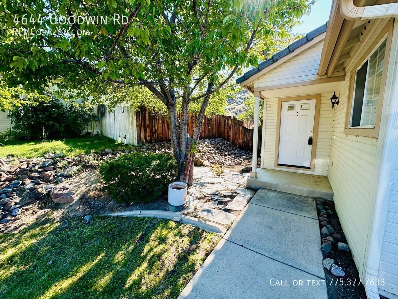 4644 Goodwin Rd - Photo 3 of 21