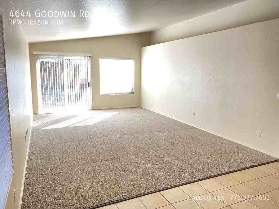 4644 Goodwin Rd - Photo 5 of 21
