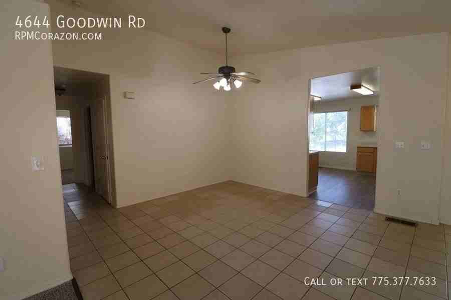 4644 Goodwin Rd - Photo 7 of 21