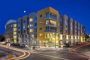 featured image of 6350 Christie Ave