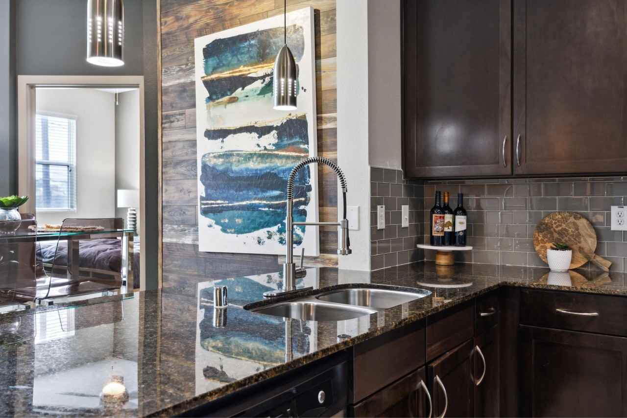 The Arts Apartments - Photo 6 of 41