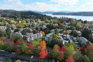 Redmond Hill - Photo 1 of 1