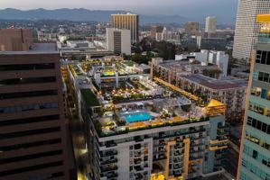 featured image of 1027 Wilshire Blvd