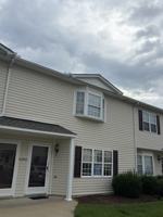 featured image of 2128 Flagstone Ct Apt G2