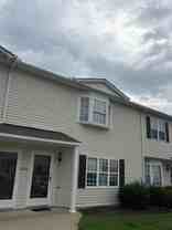 2128 Flagstone Ct Apt G2 - Photo 1 of 1