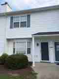 3901 Sterling Pointe Dr ## Ee9 - Photo 1 of 1