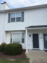 3901 Sterling Pointe Dr ## Ee9 - Photo 1 of 1