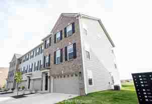 7276 Zanesville Rd - Photo 1 of 1