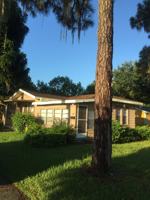 featured image of 124 Bassedena Cir S