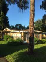 124 Bassedena Cir S - Photo 1 of 1