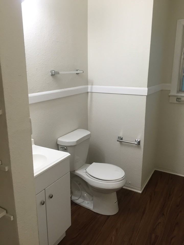 124 Bassedena Cir S - Photo 6 of 10