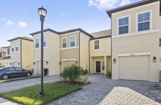 29912 Southwell Ln - Photo 1 of 1