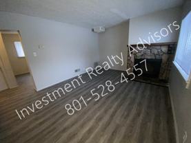 527 N Dexter St - Photo 1 of 1