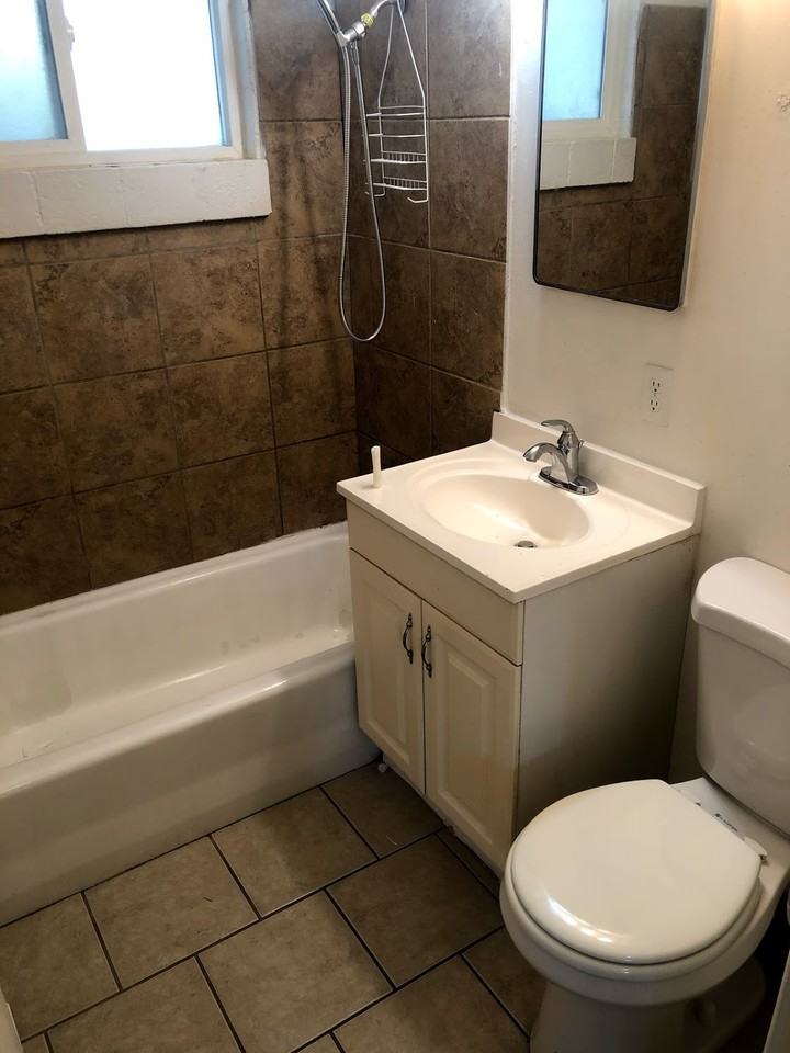 1332 E Zenith Ave - Photo 7 of 15