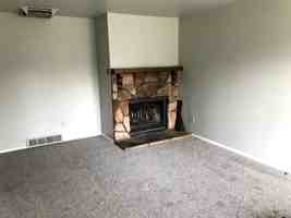 featured image of 535 N Dexter St