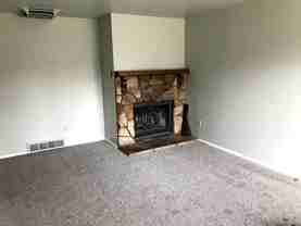 535 N Dexter St - Photo 1 of 1