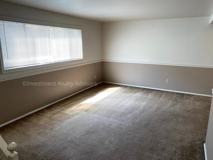 646 E 1700 S #3 - Photo 1 of 1