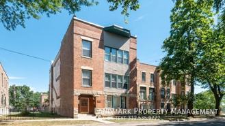 4351 S Saint Lawrence Ave #3 - Photo 1 of 1