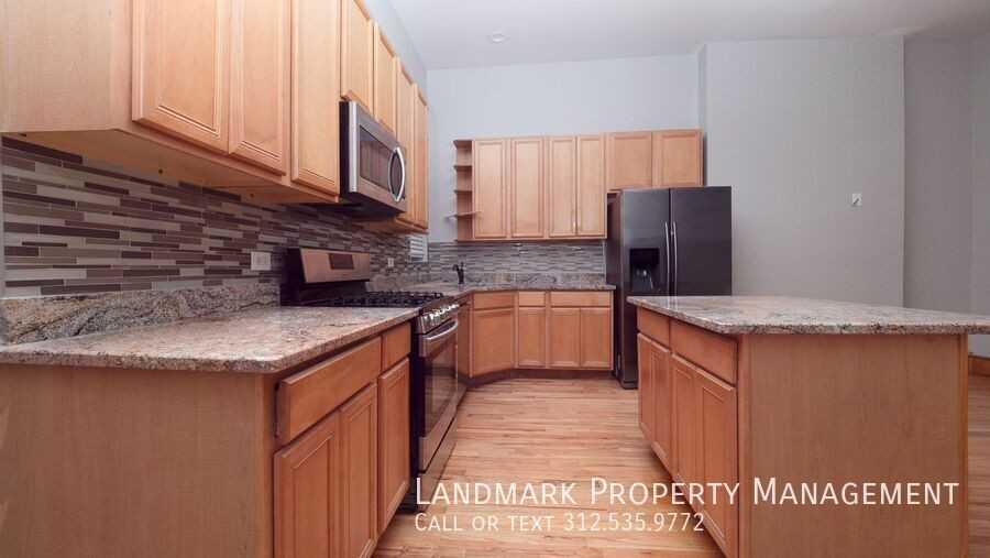 4351 S Saint Lawrence Ave #3 - Photo 4 of 25