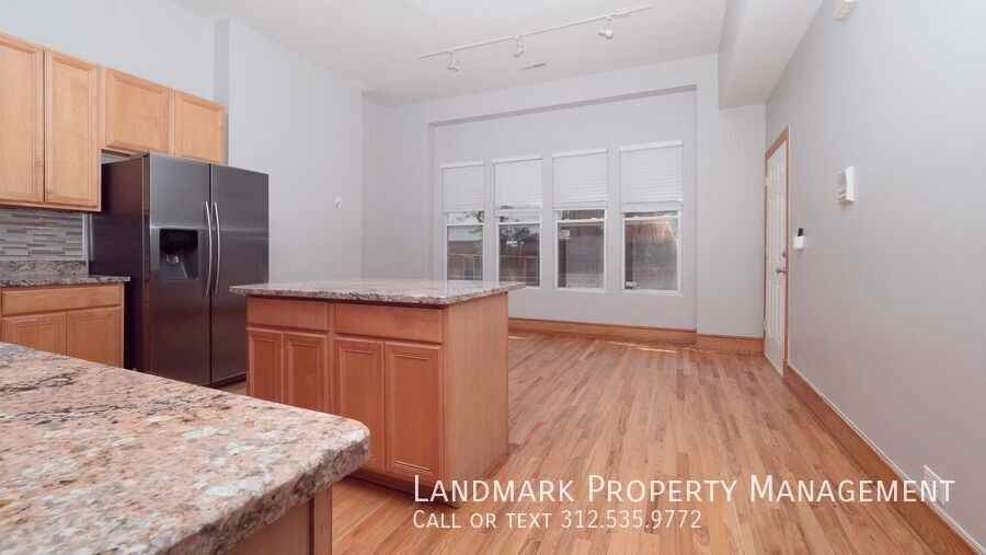 4351 S Saint Lawrence Ave #3 - Photo 5 of 25