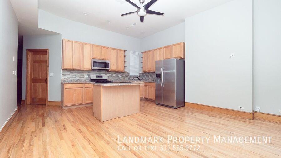 4351 S Saint Lawrence Ave #3 - Photo 6 of 25