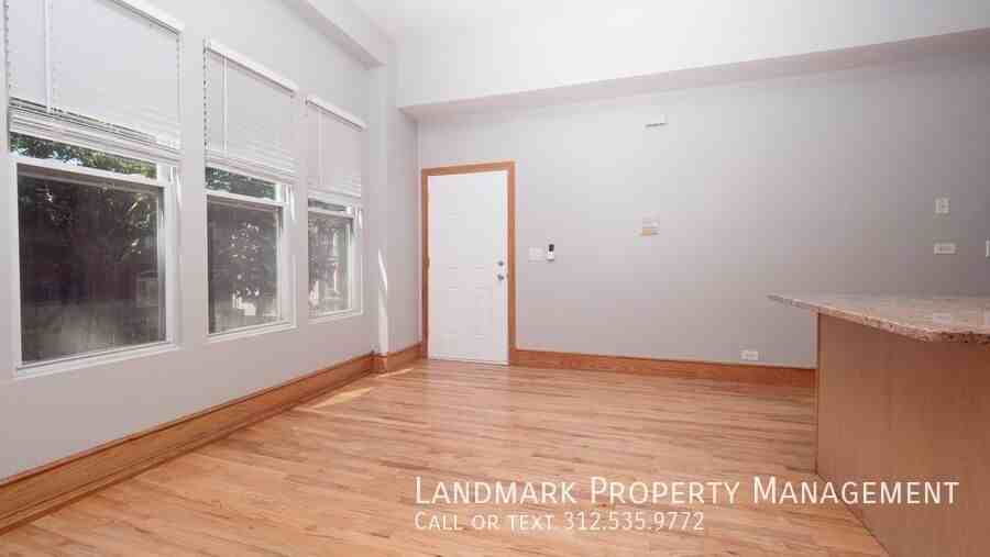 4351 S Saint Lawrence Ave #3 - Photo 7 of 25