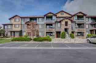 5255 Memphis St Unit 1108 - Photo 1 of 1