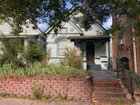 1359 N Corona St - Photo 1 of 1