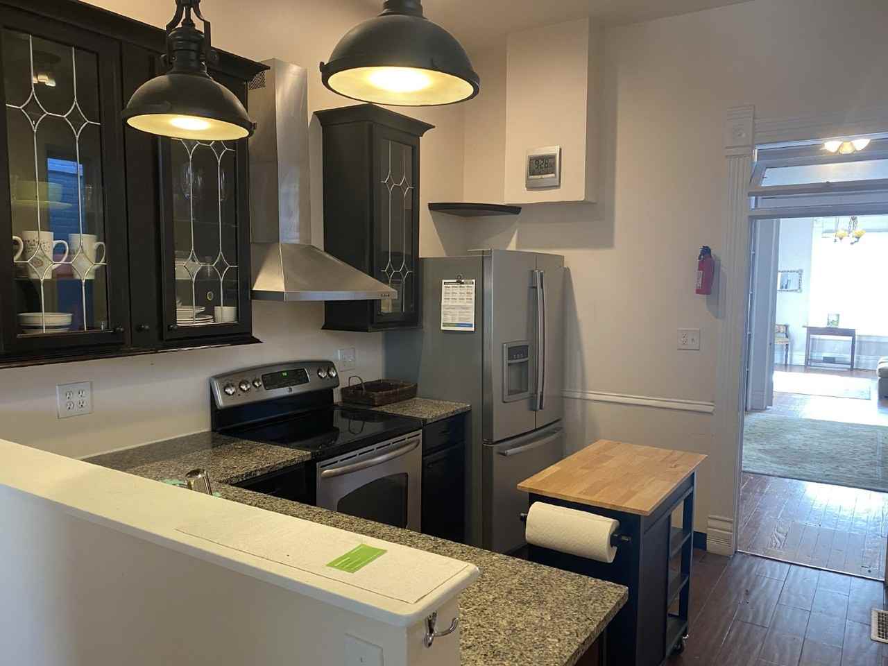 1359 N Corona St - Photo 2 of 18