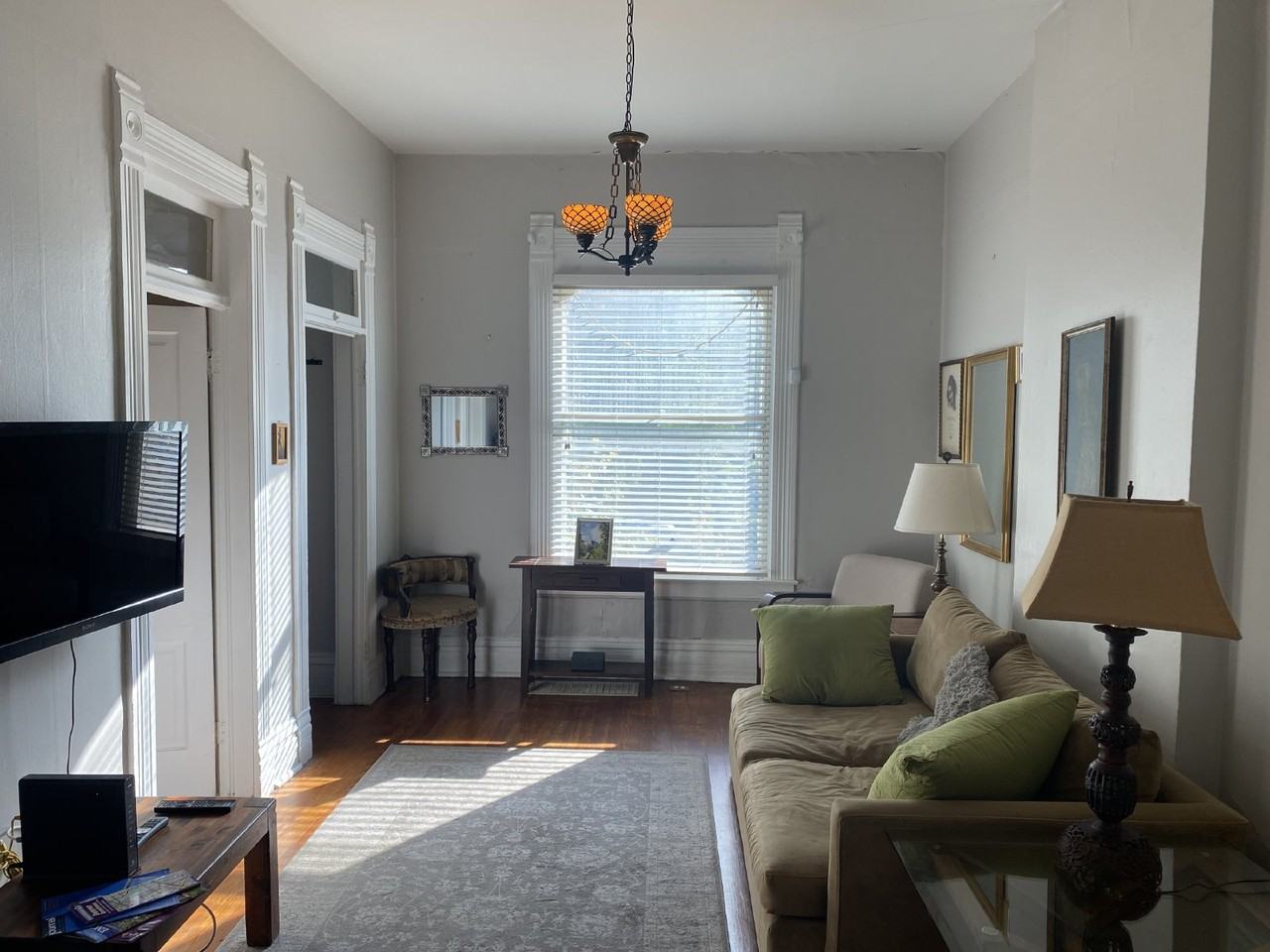 1359 N Corona St - Photo 5 of 18
