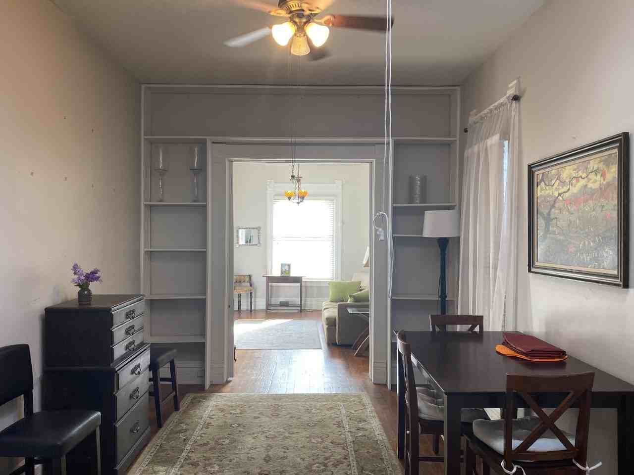 1359 N Corona St - Photo 7 of 18